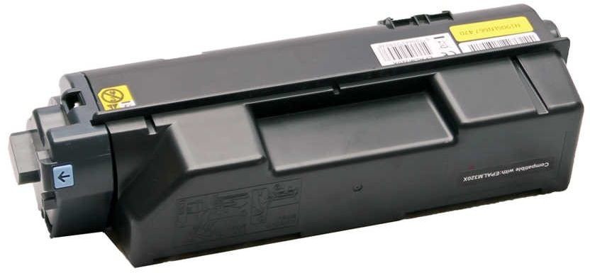 Epson Epson C13S110079 czarny (black) toner zamiennik