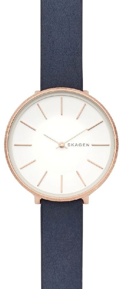 Skagen Karolina SKW2723