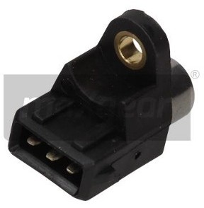 MAXGEAR Generator impulsów, wał korbowy MAXGEAR 24-0065