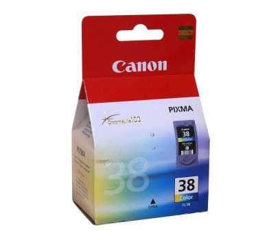 Canon CL38 (2146B001)