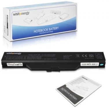 Whitenergy 05983 do HP 6720 6820 dx6500