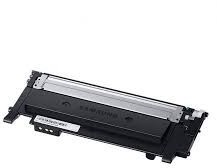 eMPe Toner eMPe Zamiennik do Samsung C430/C480 CLT-K404S MPSAK404S) Black MPSAK404S