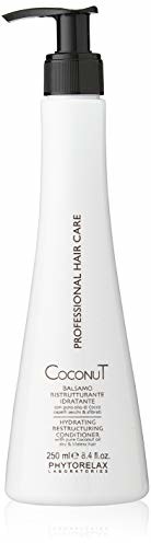 Phytorelax 250 ml