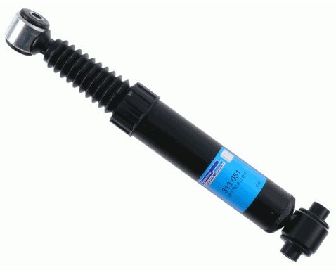 SACHS Amortyzator 313 051