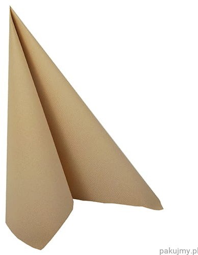 PapStar Serwetki 