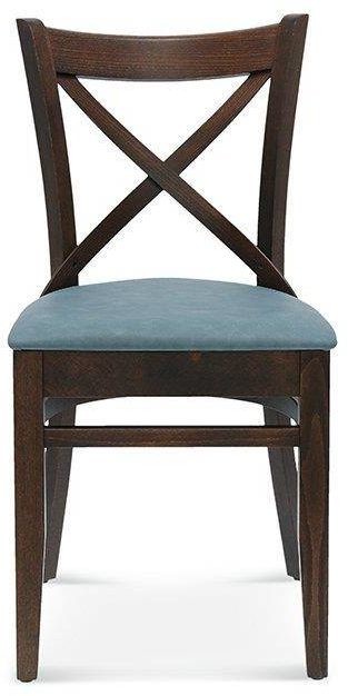 Fameg : Krzesło drewniane Bistro.1 A-9907/2