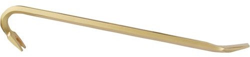 Bahco ns602  460 łom swobodnie 460 MM przed iskrami z aluminium z brązu NS602-460