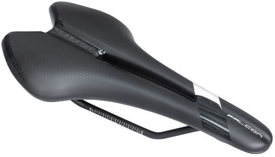 PRO Siodło Falcon Dam 8717009360579