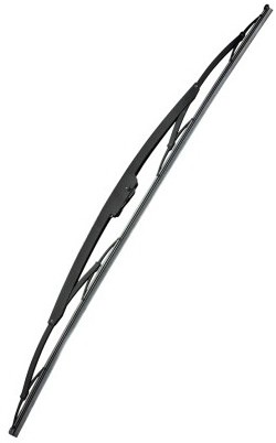 Hella Pióro wycieraczki 9XW 194 562-401