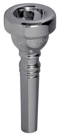 Gewa 710045 ustnik althorn model 6