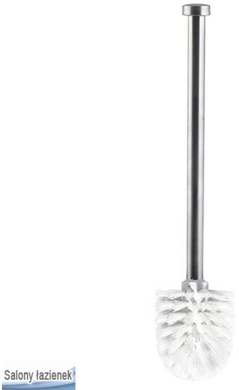 AWD Interior Szczotka toaletowa AWD02300894)