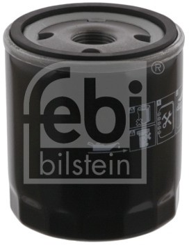 FEBI Filtr oleju 32223