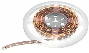 Eurolite Pasek LED Strip 600 5m 3528 2700+5700K 24V 50530115