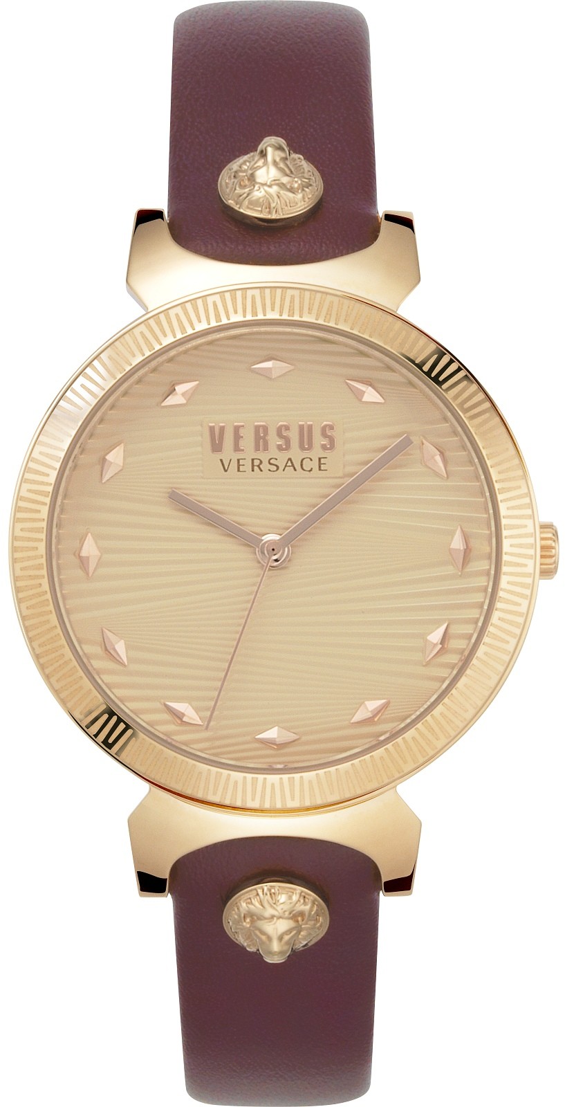 Versace Marion VSPEO0419