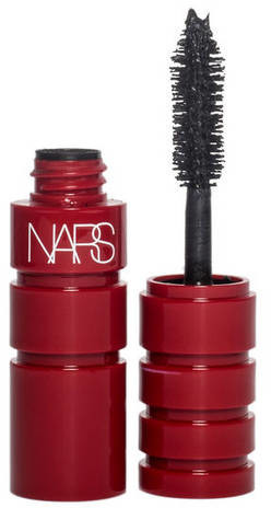 NARS Mini Climax Mascara - Mascara w formacie podróżnym