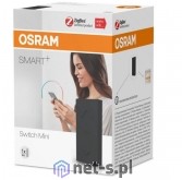 Osram Smart+ Switch Mini black