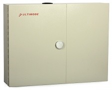 Ultimode Przełącznica naścienna TB-48B TB-48B