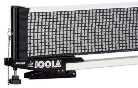 Joola Spring 31050
