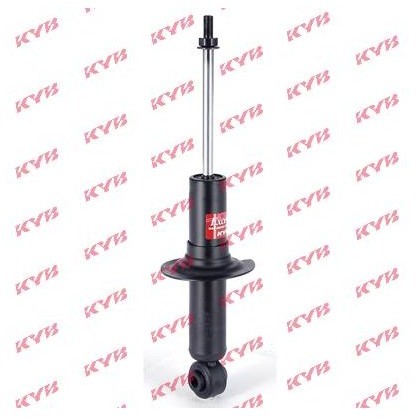 KYB Amortyzator 341353