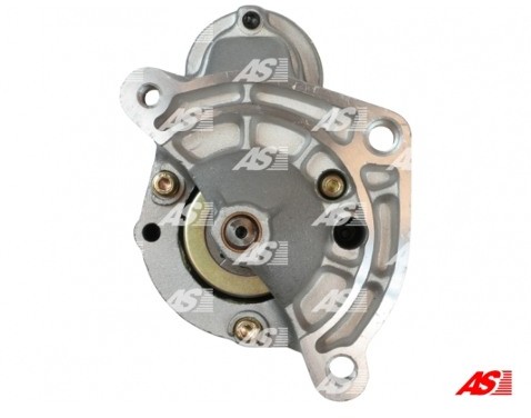 AUTO-STARTER Rozrusznik AUTO-STARTER S3005