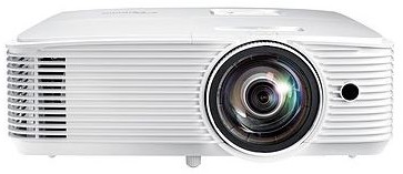 Optoma W309ST