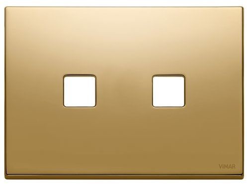 3Mx2 złoty, Flat 22683.2.82