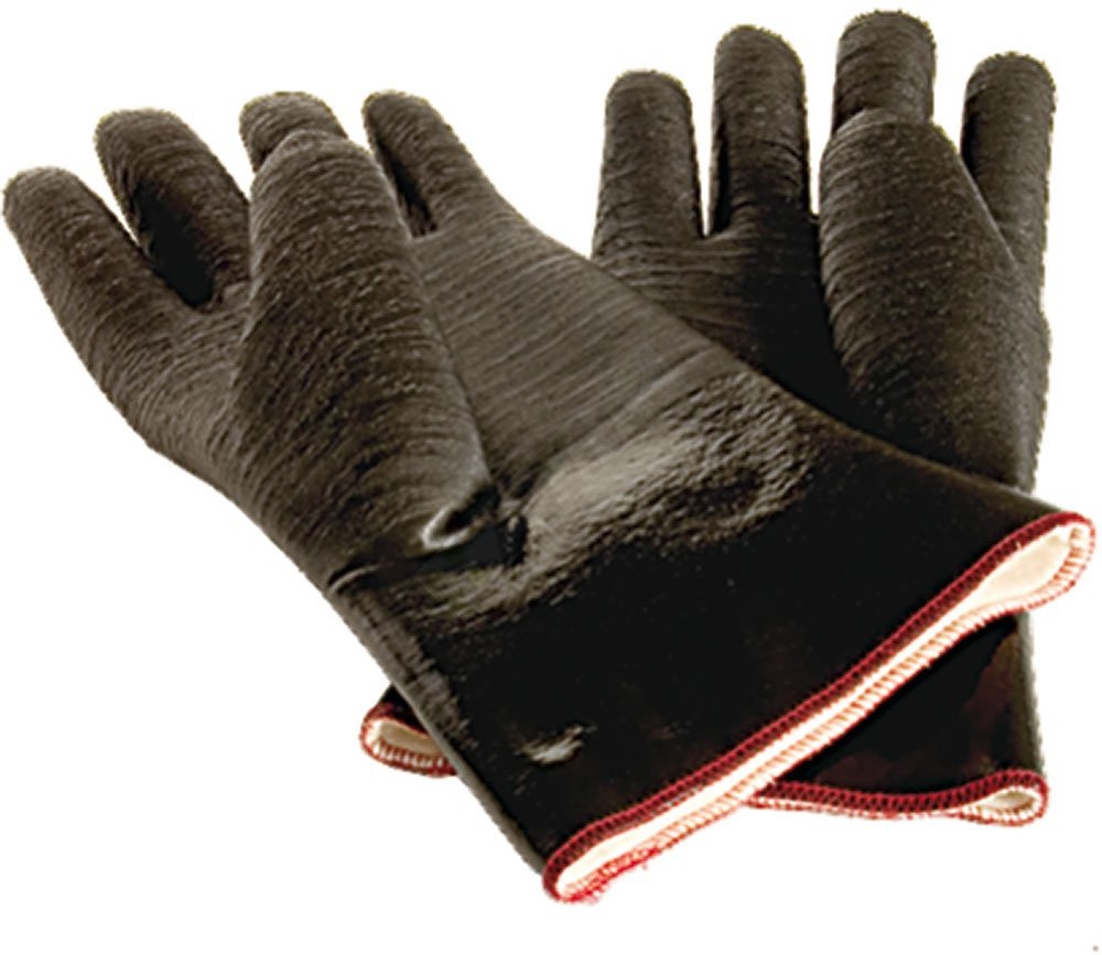 Stalgast rękawice olejoodporne 505020