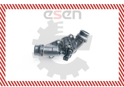 ESEN SKV Termostat, środek chłodzący ESEN SKV 20SKV031
