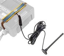 Sonel Repeater sygnału GSM WAPOZANTREPEATER