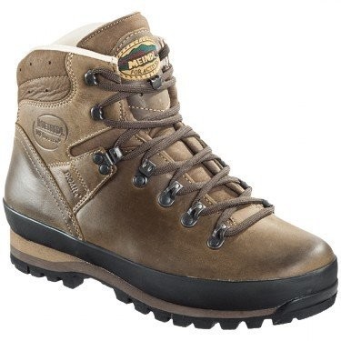 Meindl Buty BORNEO 2 MFS rozmiar 10