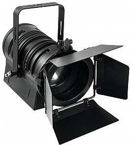 Eurolite Reflektor sceniczny PC - LED THA-60PC Theater-Spot 41602110