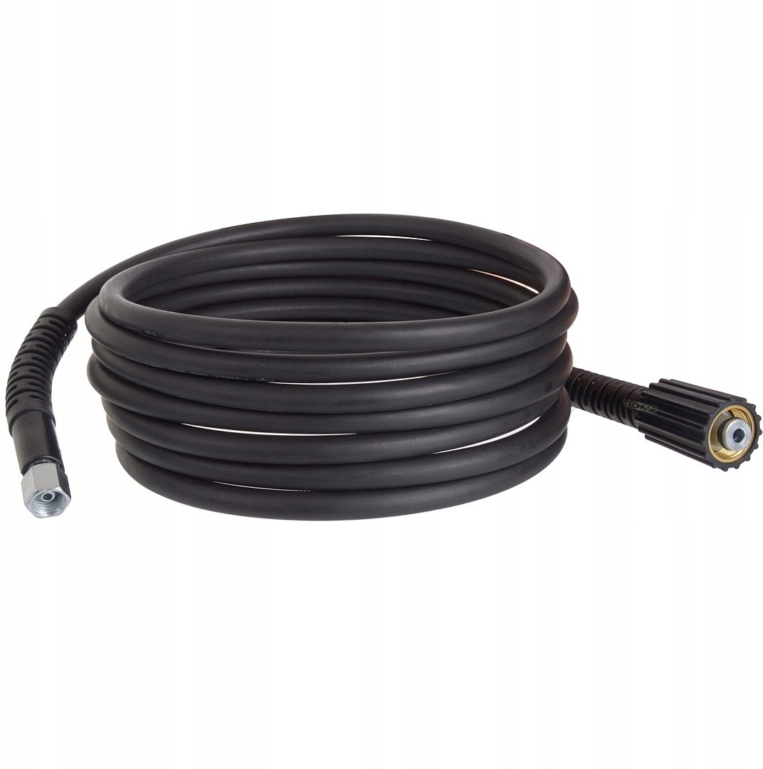 MacAllister Wąż 10m do myjki Lavor Parkside M14