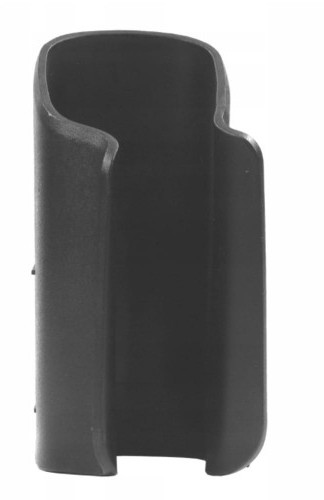 Karcher Uchwyt lancy do K7 5.044-486.0