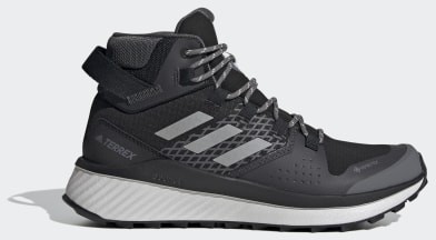 Adidas Terrex Folgian Hiker Mid