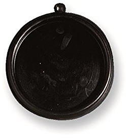 ACQUASTILLA acquastilla 100004 membrana do podgrzewacza wody i kocioł