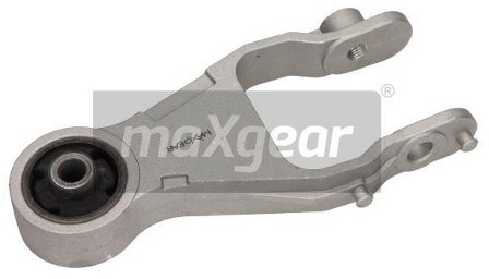 MAXGEAR Łożyskowanie silnika MAXGEAR 40-0120