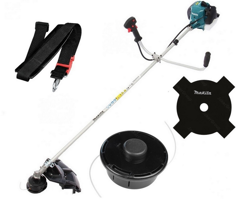 Makita EM2600U (EM2600U)