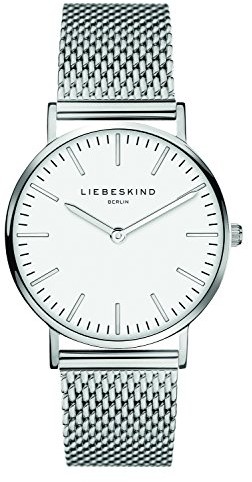 Liebeskind LT-0075-MQ