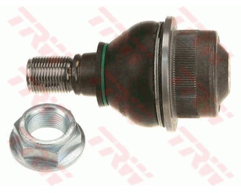 TRW Przegub mocujący / prowadzący JBJ788