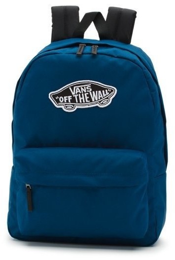 Vans Plecak Realm 28482-0
