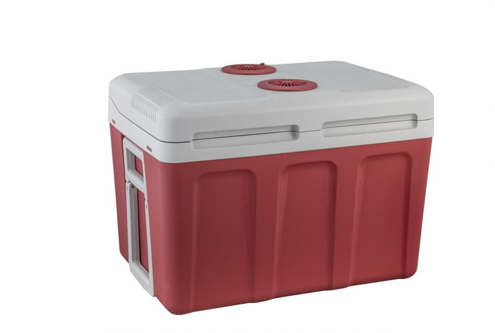 Guzzanti GZ 40R
