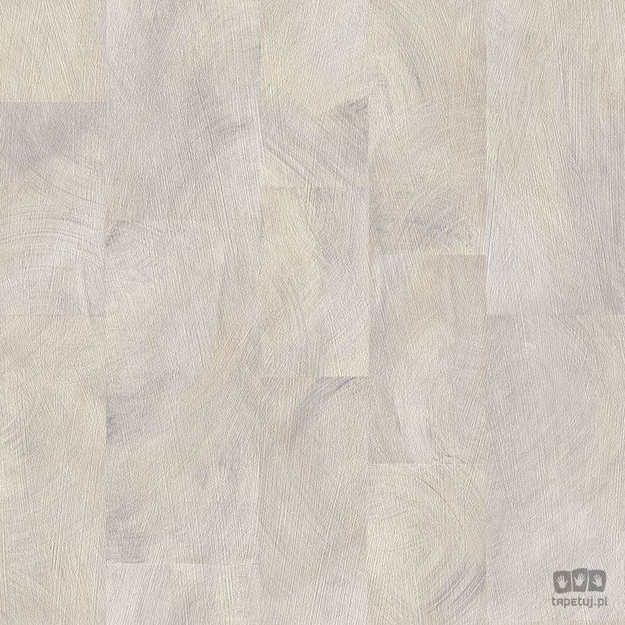 Rasch Tapety ROCKNROLLE 540963 tapeta ścienna 540963