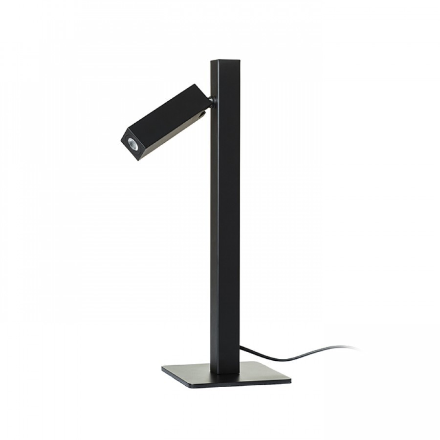 Redlux Lampa stołowa FADO R12474
