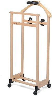 FoppaPedretti Foppapedretti l'Indossatore wieszak na ubrania 9900390003