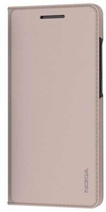 Flip Cover Nokia Nokia Slim CP-307 8P00000001