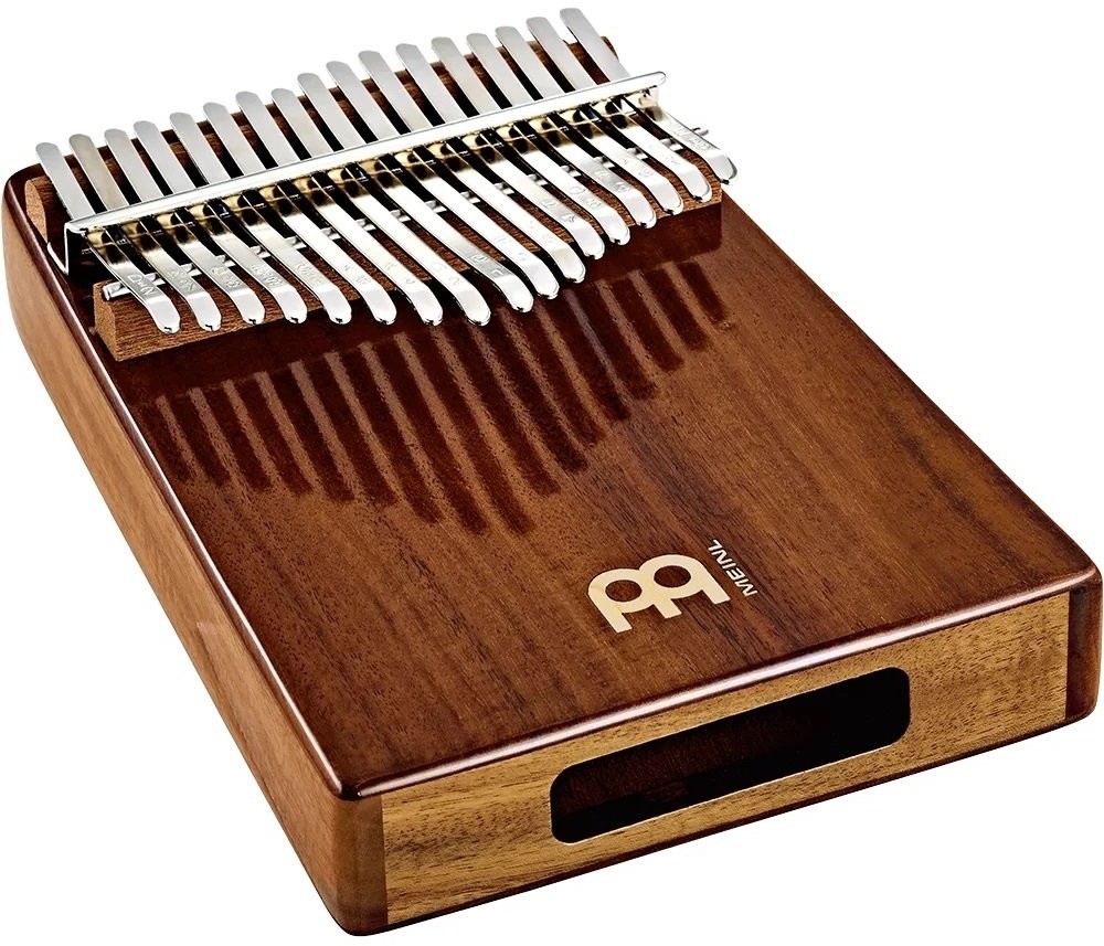 Meinl KL1705H kalimba 17-tonowa