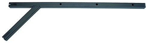 IMEX EL ZORRO Chwytak imex lis 81302 stojak na bieliznę, 550 X 20 X 20 MM 81302
