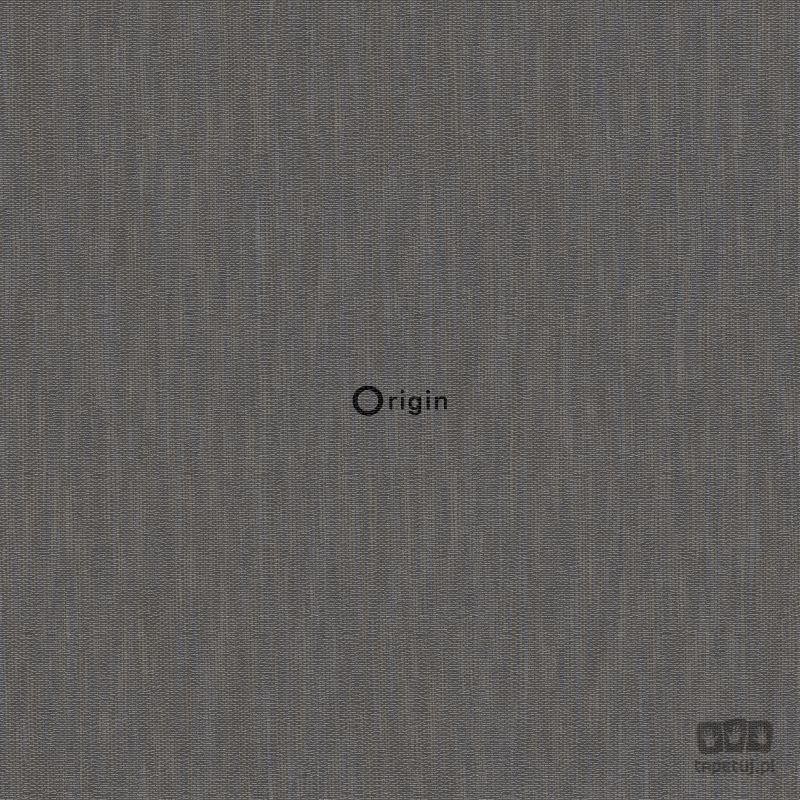 Origin Matires - Wood 347360 tapeta ścienna 347360