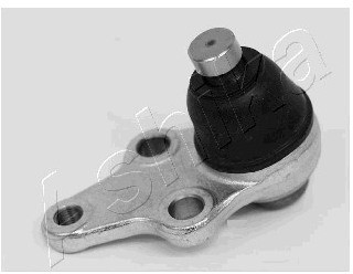 ASHIKA Przegub mocujący / prowadzący 73-0H-H00