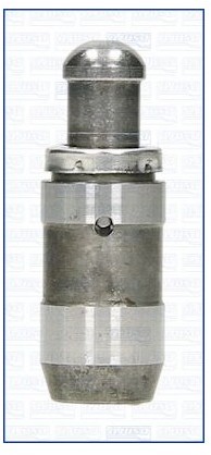 AJUSA Popychacz zaworu 85004600